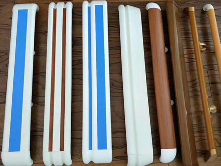 四川医院防撞扶手